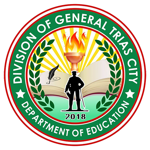 PRIME HRM Portal - DepEd Division of General Trias City - HR Prime Portal